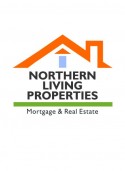 https://www.logocontest.com/public/logoimage/1429128785Northern Living Properties 24.jpg